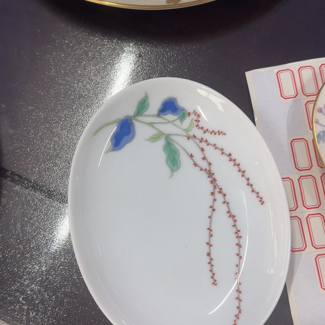 碟我是真的不知道怎么办啊