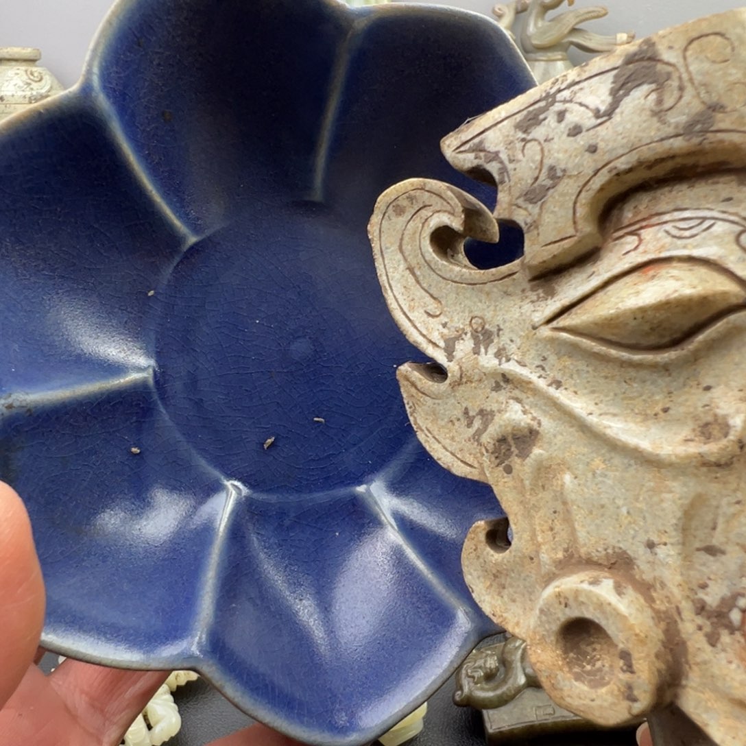 识**马福利多多优惠多多福利