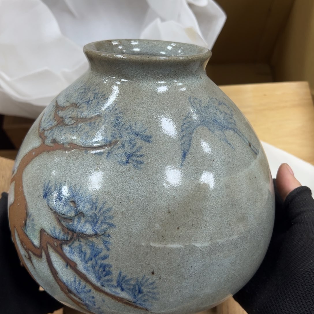 碗哈哈哈哈哈哈哈哈哈哈哈哈