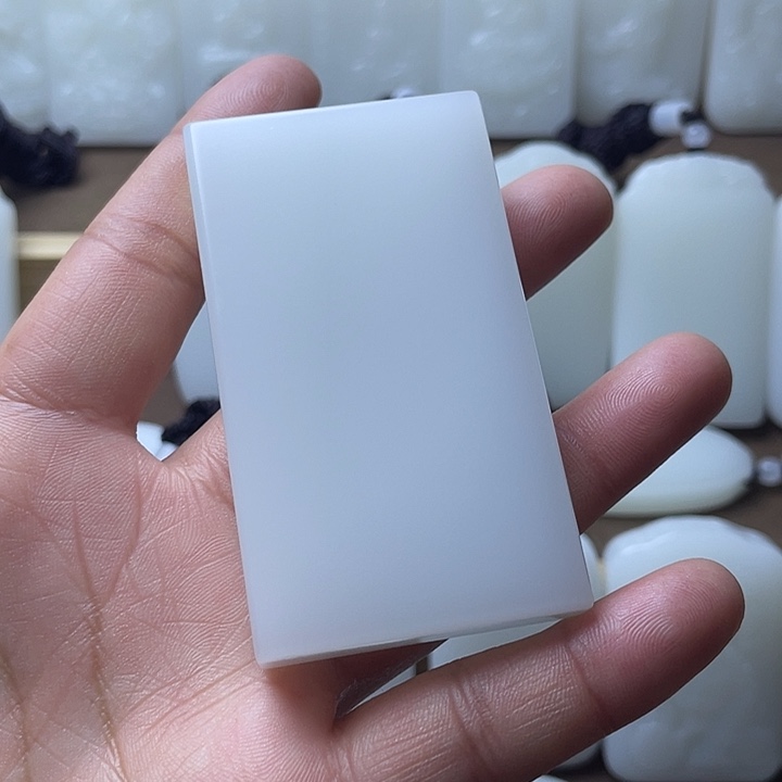 联***戏平安3469984369084258994