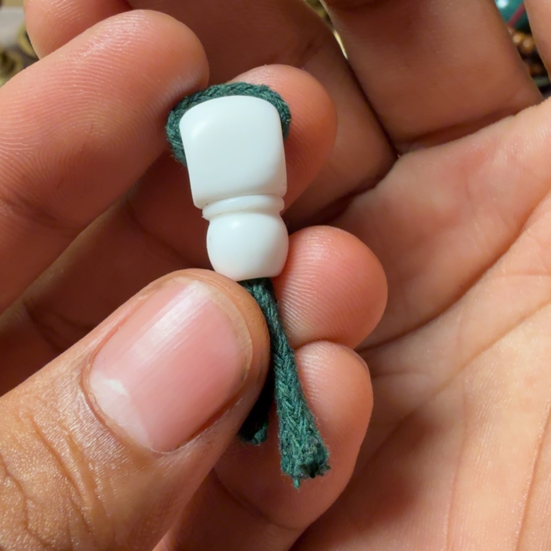 泥塑1111111111111111