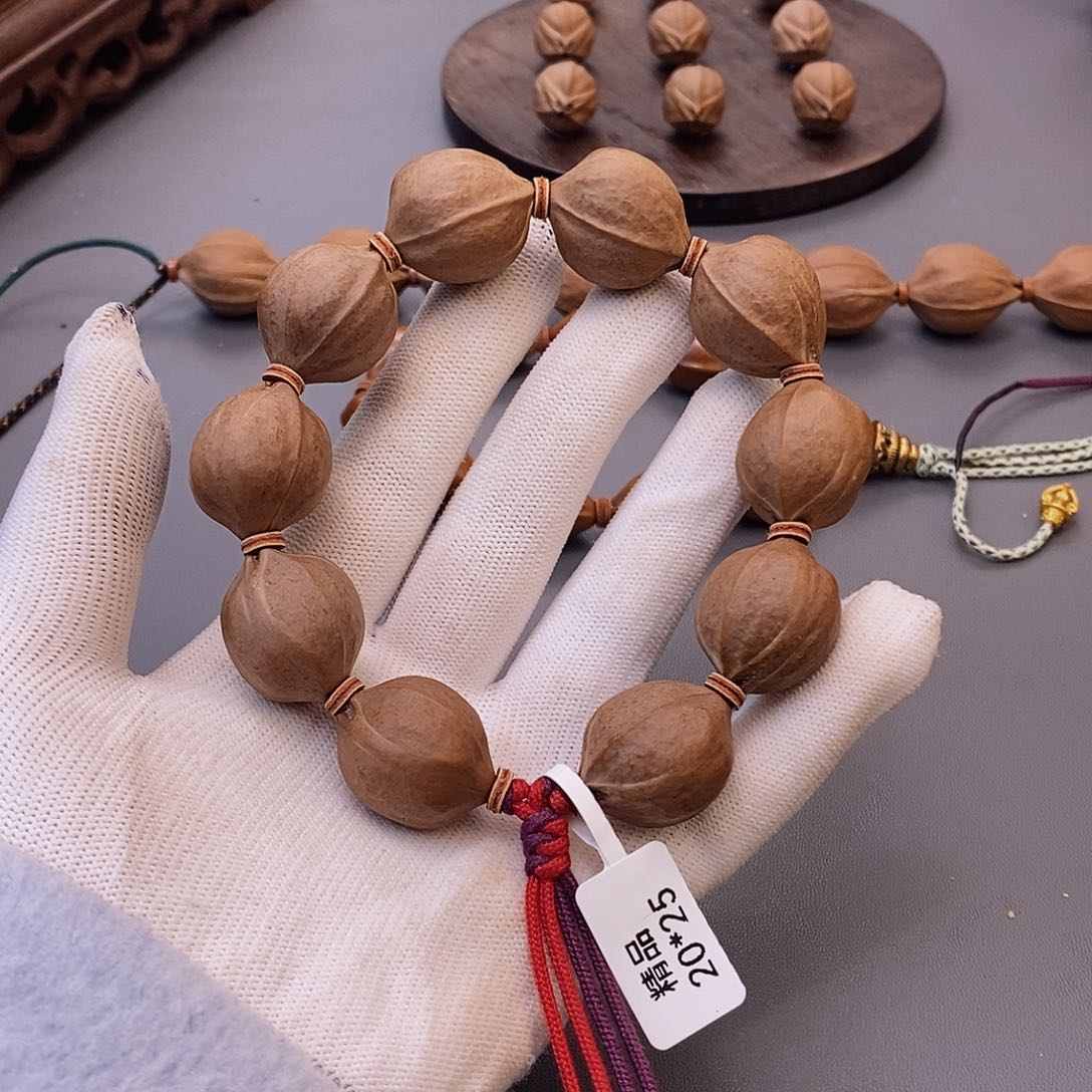 木质落***风原生态正宗梅林铁核