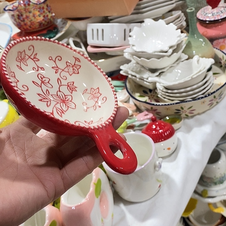 臭***臭瓷片陶瓷制品生产