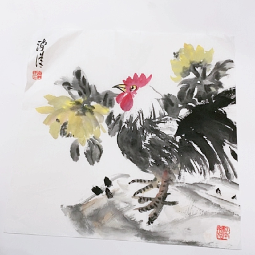 【闪购商品】一二三四五六七八九