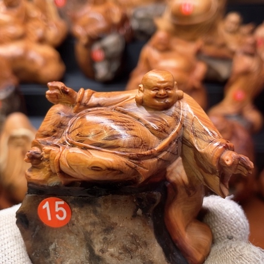 柏木（崖柏）Hhgggjjjhhhhhhj