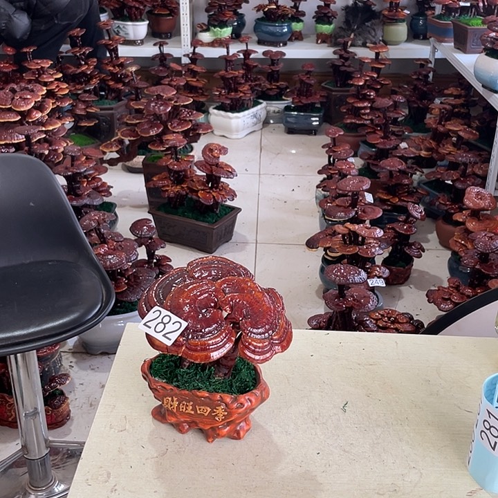 ?*2820000000000000000