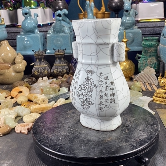 瓷片陶瓷制品瓷瓷瓷瓷