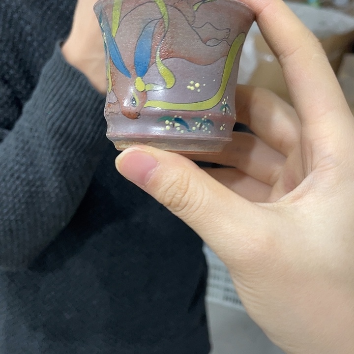 茶杯 壶 盖碗壶茶壶杯盖碗