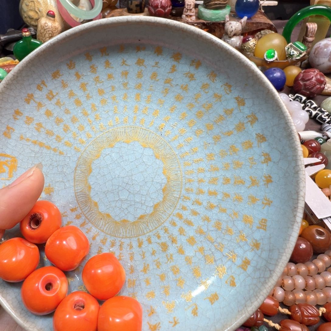 瓷片格***开做工精致大方精致大方精致