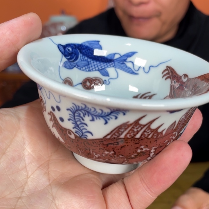 福利来啦，福利来啦杯
