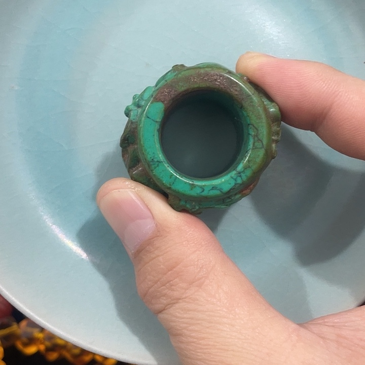 哒***️陶。。。。。好的我知道了我知道了