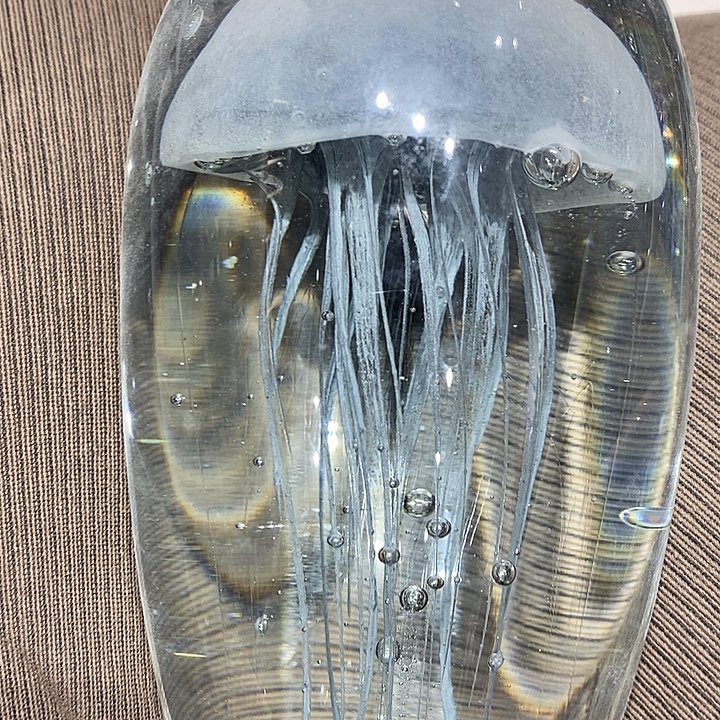 微瑕1565533335336535566