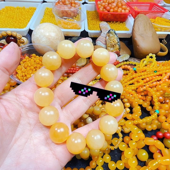 石材果*Hgxxcvvbbnnmnnnmm