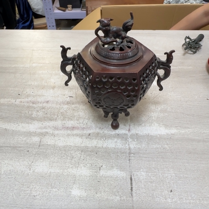 茶道具工艺品茶茶