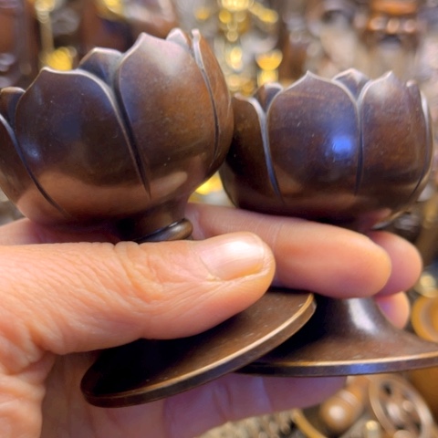 铜66666666666666666