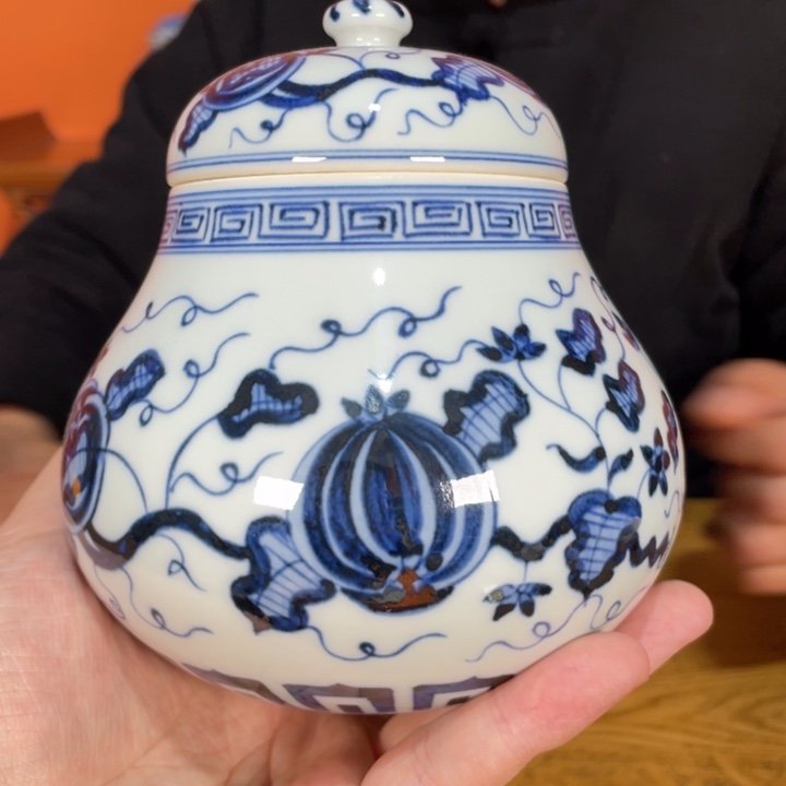 盘福利来啦，福利来啦，