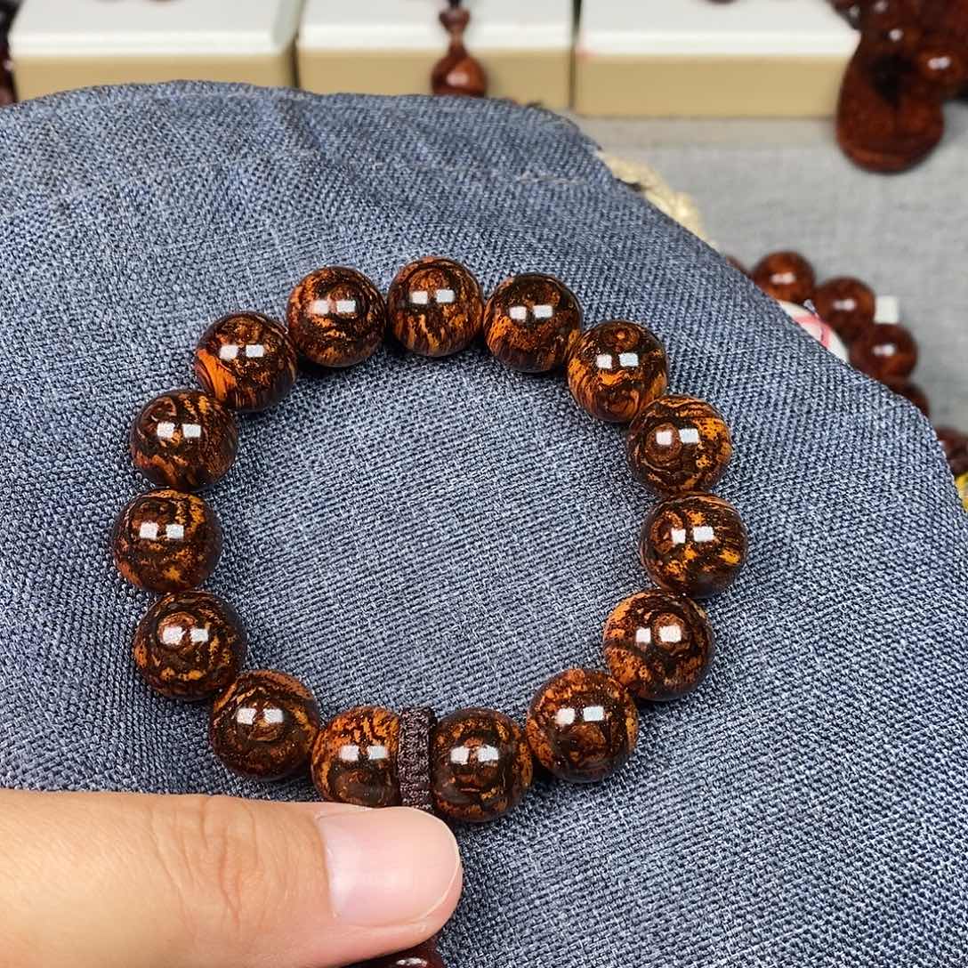 军***诚黄花梨/降香黄檀1.5紫油梨紫油梨紫油梨