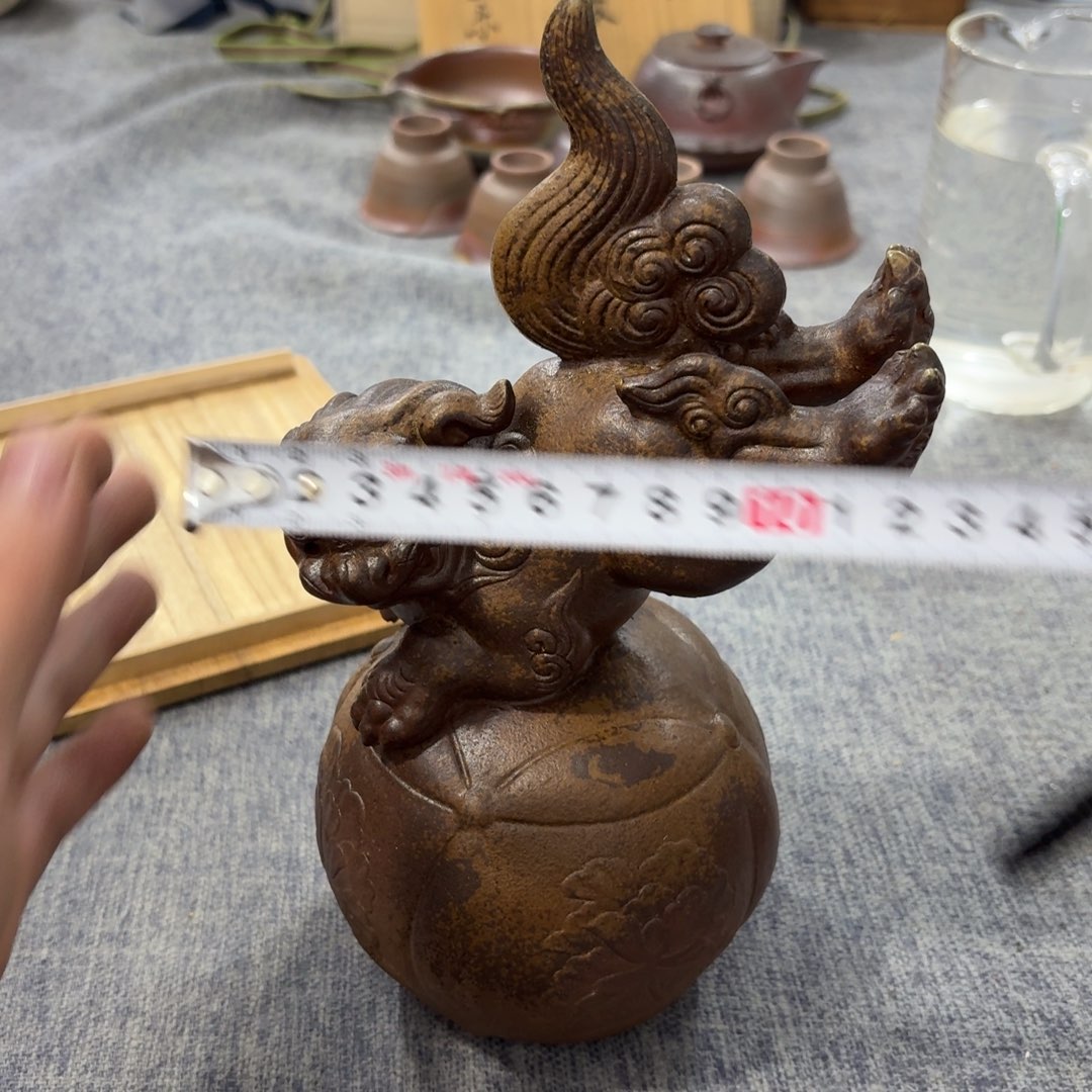 非常美丽漂亮的物品