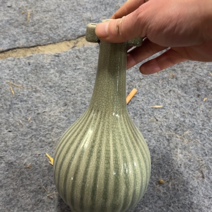 瓷器瓷器摆件瓷器摆件