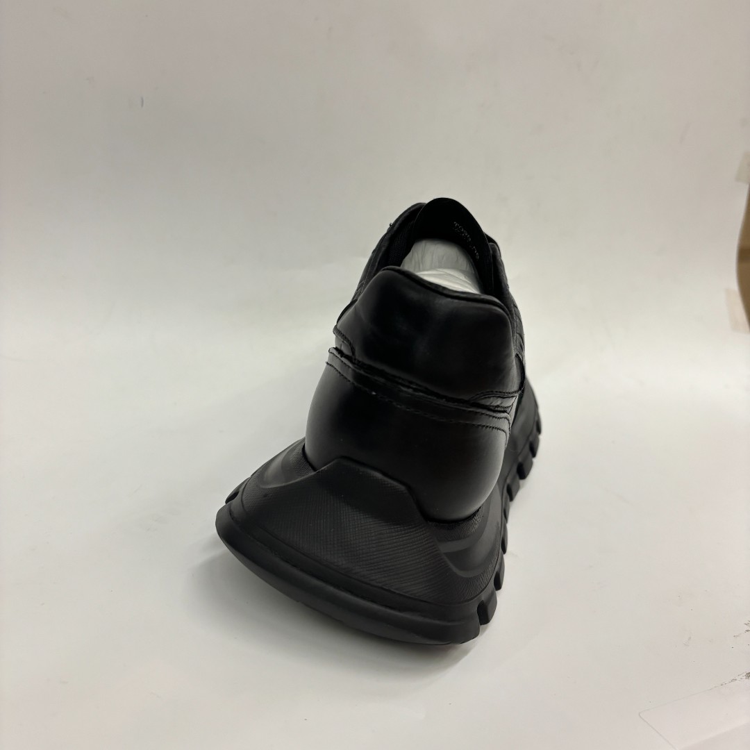 【A3683】43码孤品男鞋推荐时尚百搭