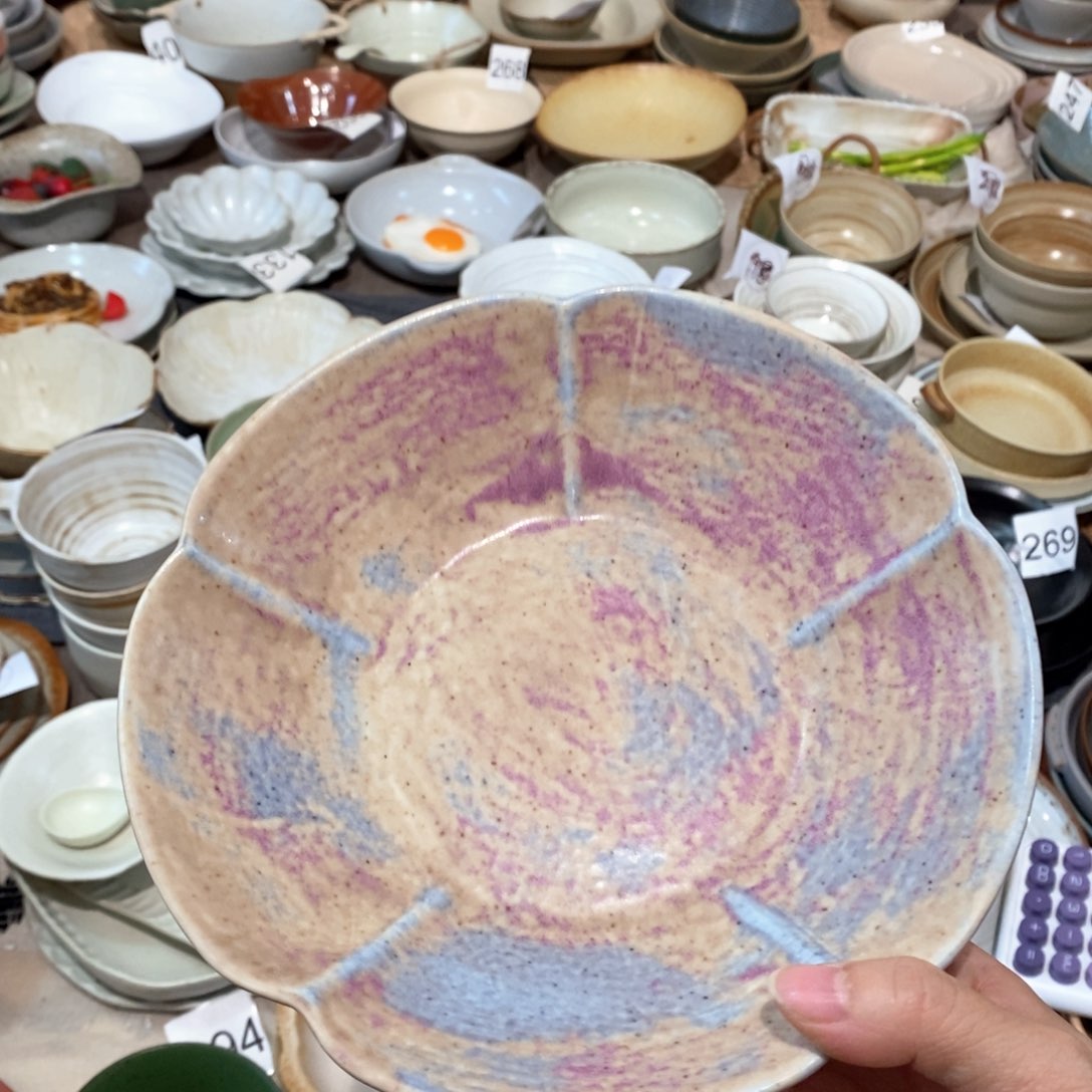 今囍特价不退换1件