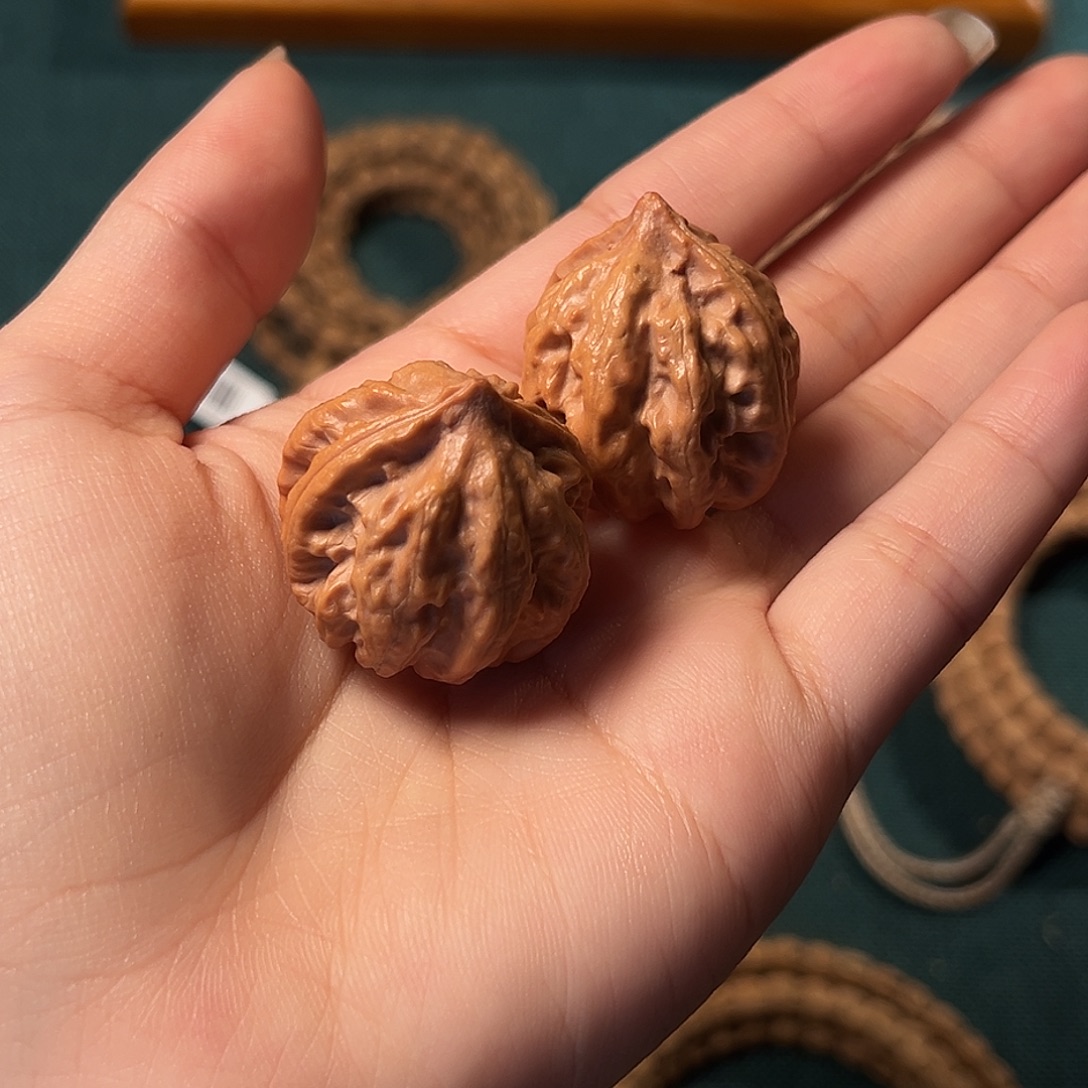 吊坠柏香籽/百香籽