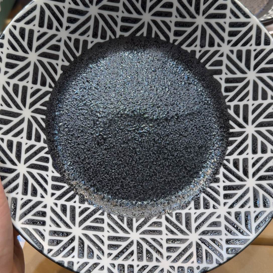 紫砂哈哈哈哈哈哈哈哈哈