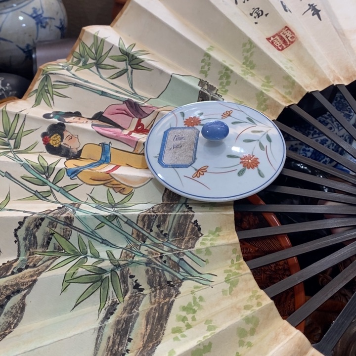 陶瓷艺术陶瓷艺术