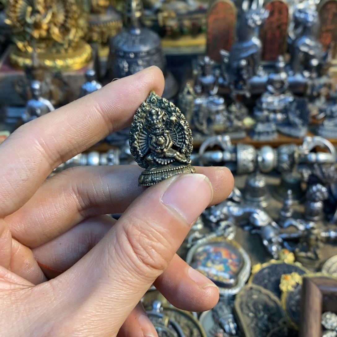 福利福利福利福利