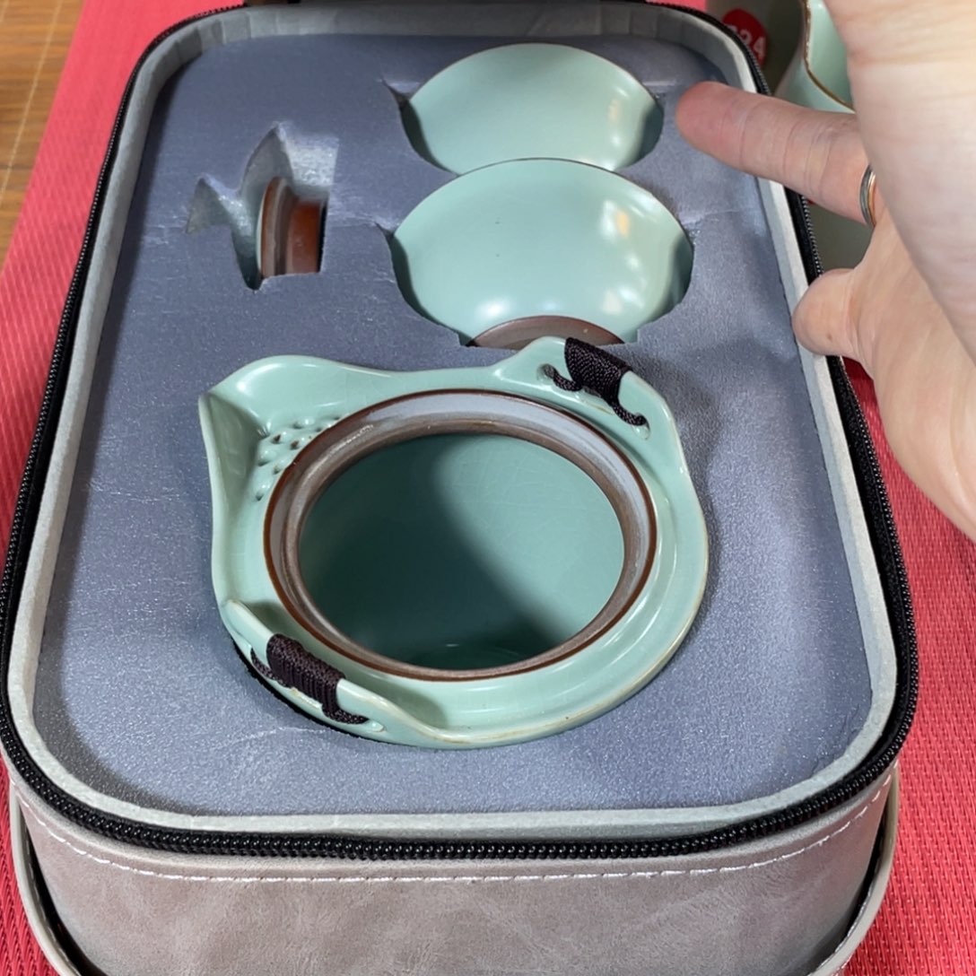 瓷片。。。。。。。。。。。。。。。。。