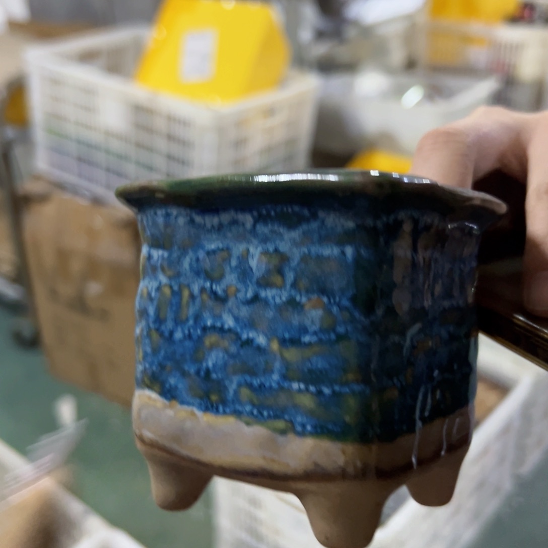 拍满18.8米包邮发货