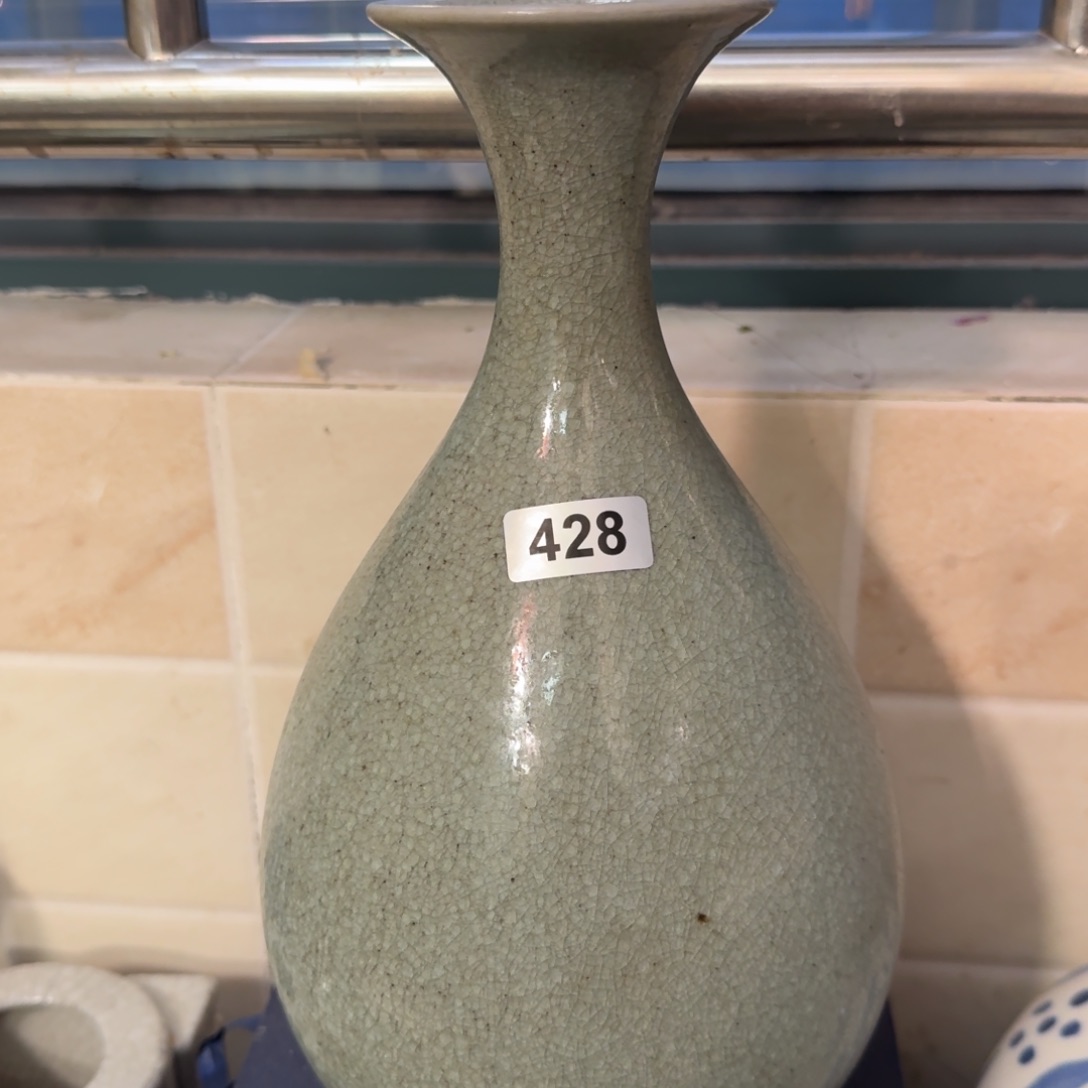 哈哈耀洲福利全品玉壶春福利哈哈哈