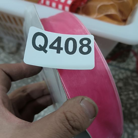 虹***408手工辅料库存DIY