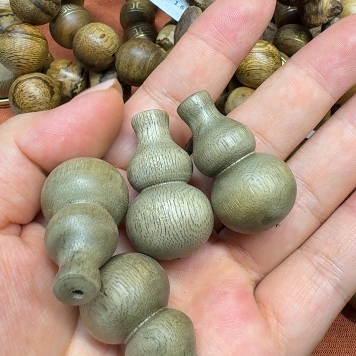 沉香沉香碎屑馨安居沉香88888