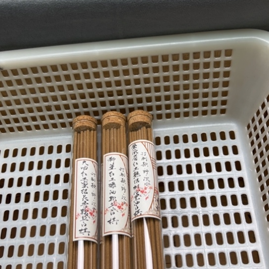 紫砂我88888888888888888