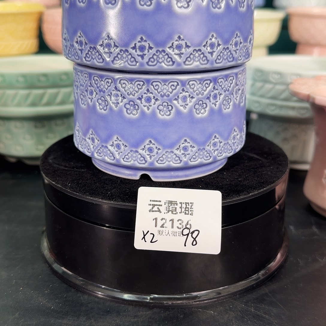 12136盆2。        