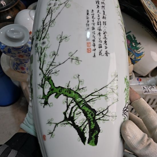 用***3衣服啊啊啊啊啊啊啊啊