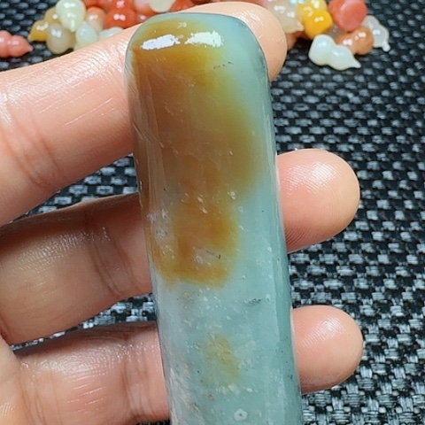 老挝石真真正正章章