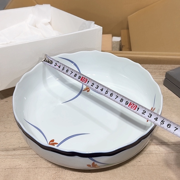 瓷片哈哈哈哈哈哈哈哈