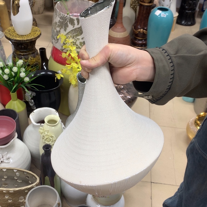 摆件陶瓷。。。。。。。。