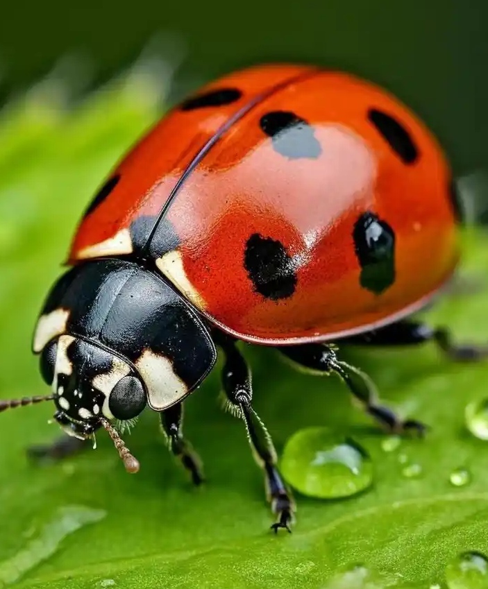 化妆收纳盒（微瑕NO退NO换 图标展示用）