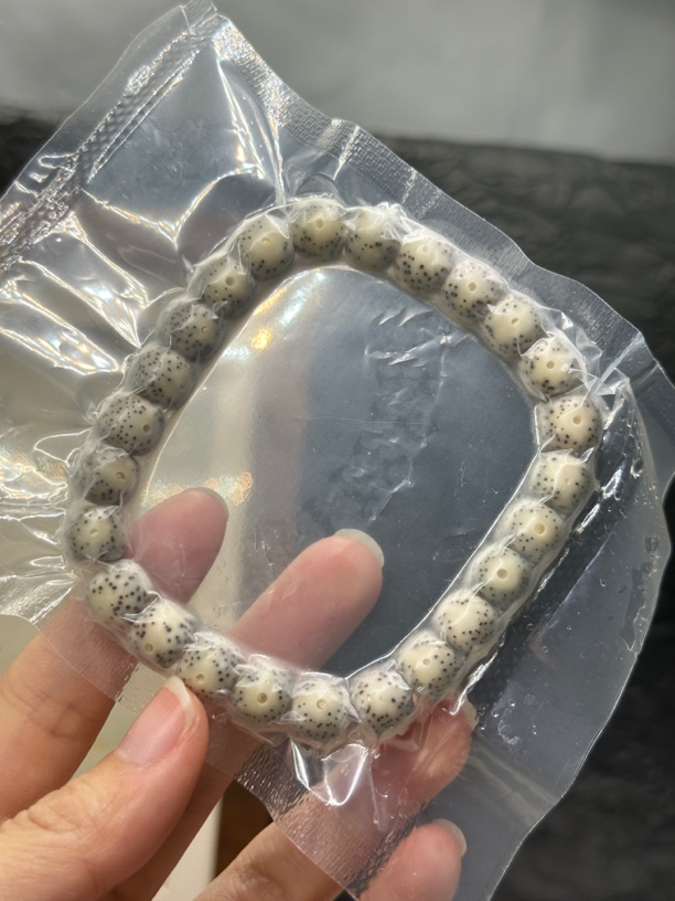 8×9星月菩提体验款