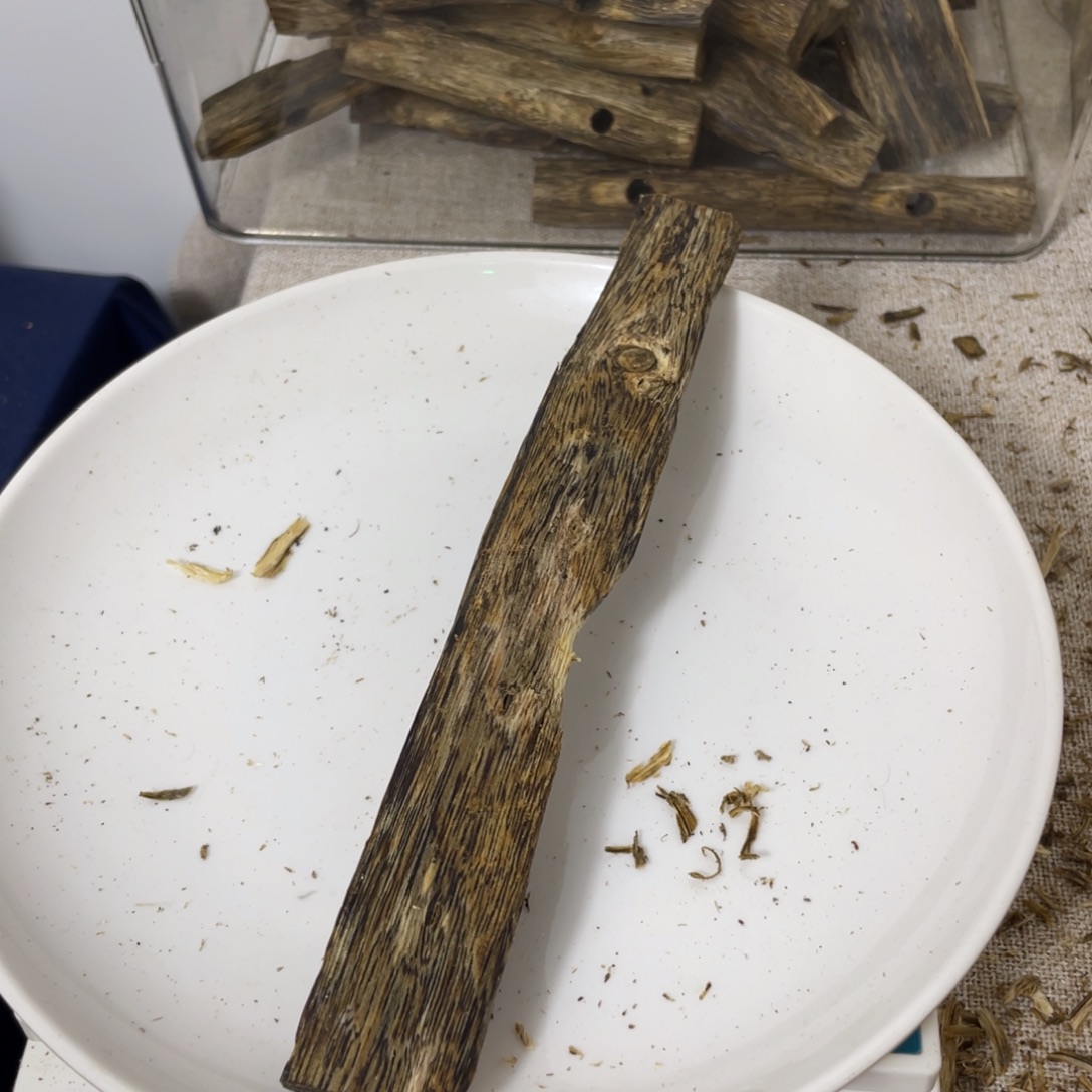 diy多样性发一香薰料29克