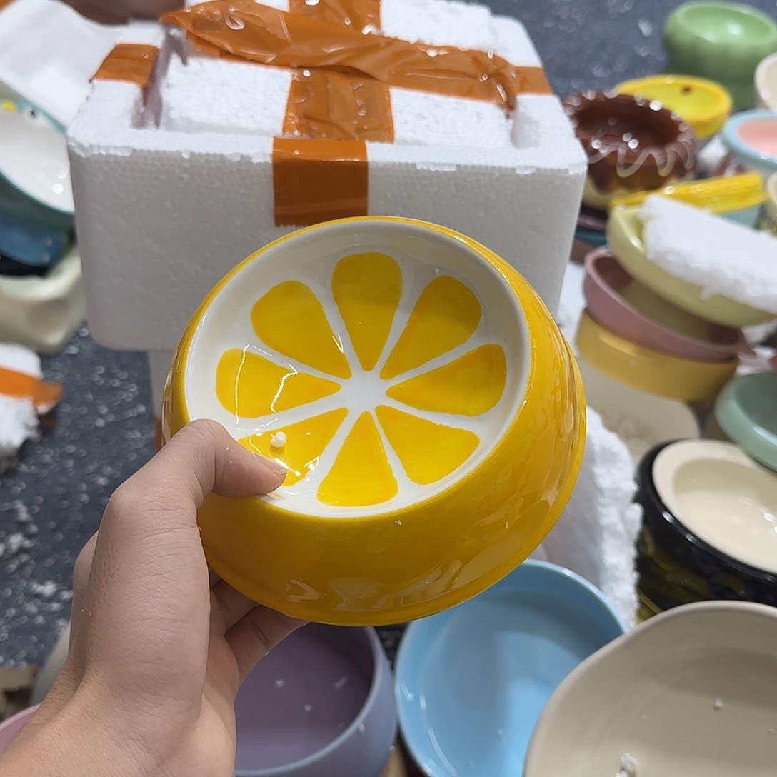 瓷品陶瓷微x链接装o12