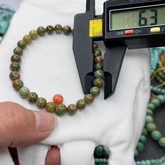 南红玛瑙珠宝奇石未镶嵌