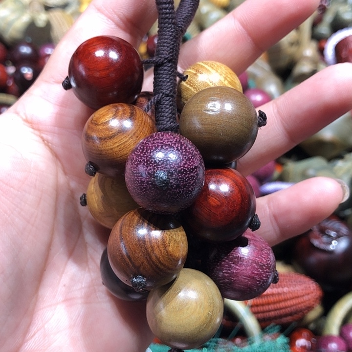 维腊木（绿檀）123665477899 87777