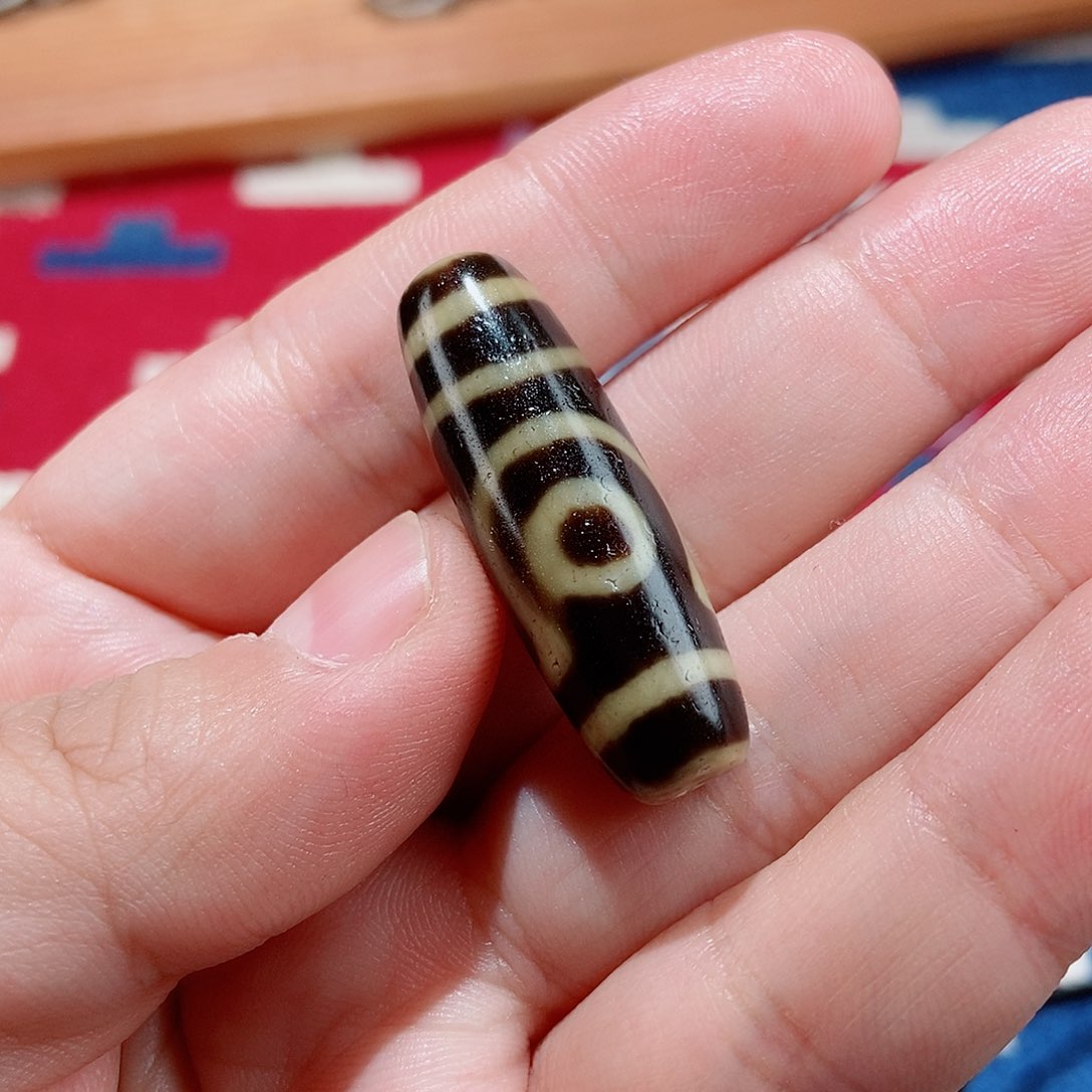 玛瑙/玉髓珠宝半成品未镶嵌