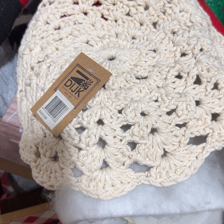 元***喵外贸孤品 默认瑕疵