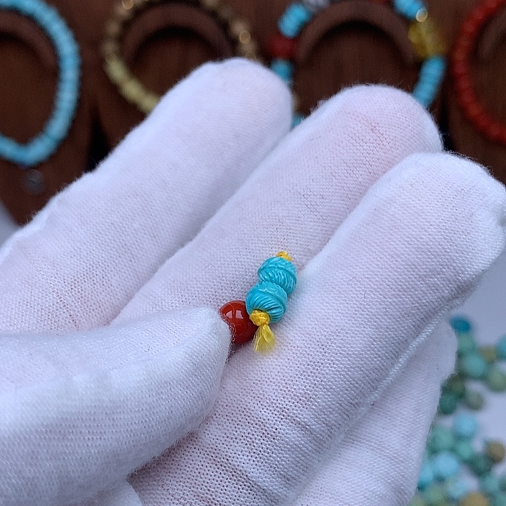 南红玛瑙未镶嵌珠宝奇石