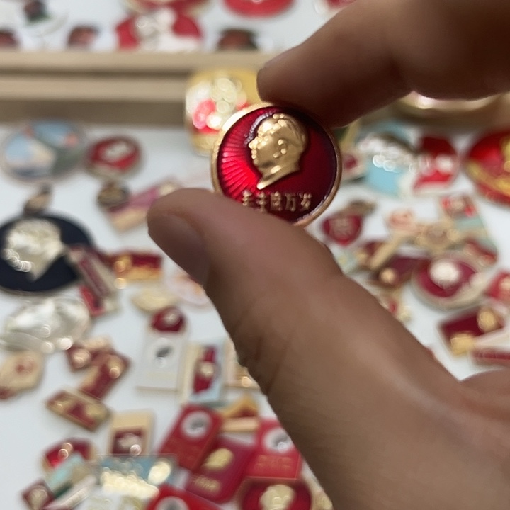 雁***潭合金啊啊啊啊啊啊啊